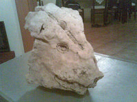 Mysterious treasure finding in Greece Mysterious treasure finding in Greece