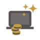 نقاط V3DS