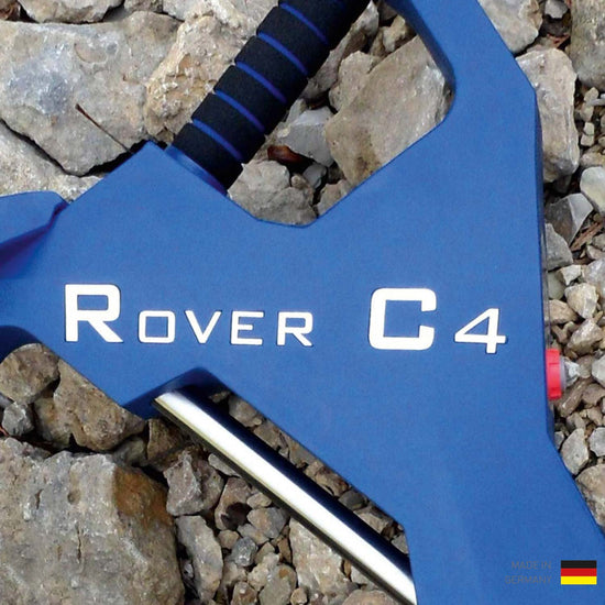 OKM Rover C4 (2017-2021)