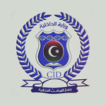CID Libya